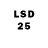 Ecstasy MDMA Daxa Lonina