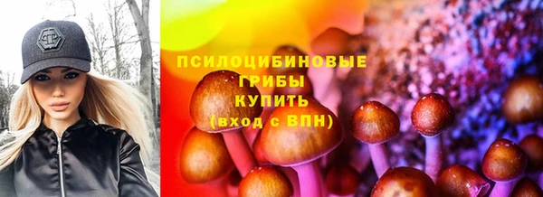 Альфа ПВП Алексеевка